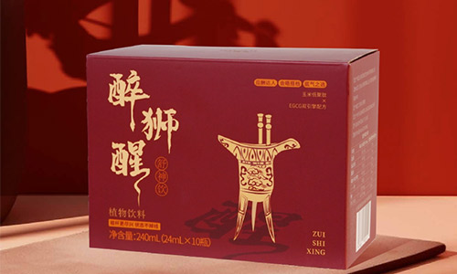 傳統智慧與現代健康的平衡之道